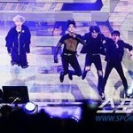 [EXO] 이거 뭔 순간이였을까