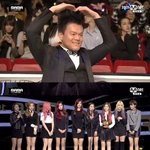 우리 첫사랑이나 설레눈 썰 풀고가장