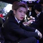 [댓글부탁해] 홍대 <b>소품</b>샵 잘 아는사람