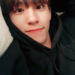 나 좋아하는 애ㅐ랑 같은반 됐어..