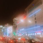 [NCT] 나같은 준희 있니??