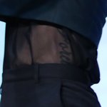 본진 이제 타투<b>한</b> <b>멤버</b> 두 명임