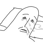 [BL] 지금 막 <b>힐러</b> 다 보고왔음