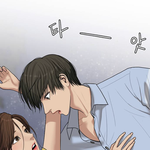 [댓글부탁해] 여신강림 보는 사람 들어와봐