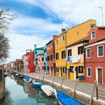 [EXO] 색감 오진다