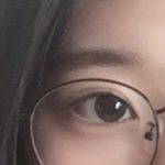 [드루와] 다들 <b>눈자</b>랑ㄱㄱ
