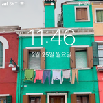 [EXO] 준면이 사진 진짜 <b>배사</b>로 딱임