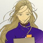 [댓글부탁해] 묻는말에 <b>대답</b>잘안해주는건 진짜 왜그러는거임??
