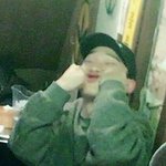 [EXO] 종대 귀<b>여미</b>