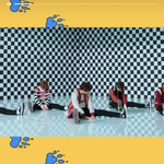 [드루와] <b>TXT</b> 데뷔곡 티저 나왔음