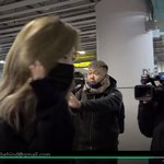 [마마무] 마마무 입국 잘자요