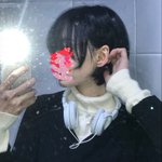 [댓글부탁해] <b>허쉬</b>컷 어떻게 생각함