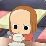 [댓글부탁해] 이 쓰니인데 맛집이나 <b>코스</b> 추천 좀 해주라 얘들아!