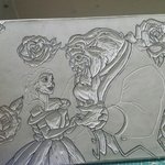 [드루와] +)실시간 베스트 보다가