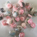 [드루와] 사진)나 마카롱 덕후<b>여서</b> 개많이 사먹는당ㅎㅎ