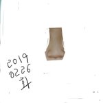 복코 나보다 심한 사람있냐