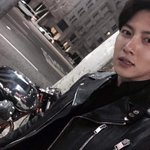 [댓글부탁해] 너네 <b>미용실</b> 어디 다님