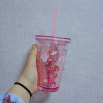 오늘 <b>산거</b> 자랑 쫌 할게