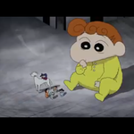 알패스하는 애들아