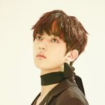 [모두드루와] 5월 14일에 태어난 <b>장미</b> 소년