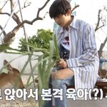 [EXO] 야 엑<b>사세</b> 찬열이 바지ㅋㅋ 이거임ㅋㅋㅋㅋㅋ