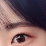 [댓글부탁해] <b>겉쌍</b>으로 쌍수하려는데 어때??