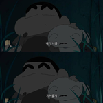 [댓글부탁해] 요즘에 <b>교복위</b>에 뭐입어 ??