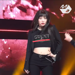 진짜 <b>슬기</b>같은 몸매 갖고싶다 ㄹㅇㄹㅇ