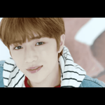 나만 그런가? <b>txt</b> 범규