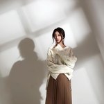 <b>지연</b> 얼굴크기 실화임?