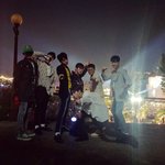 [아이콘] 이번주 일요일에 <b>기숙사</b> 들어가..