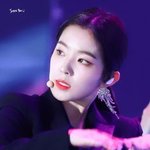 <b>니</b><b>넨</b> 누가 더 취향임.?추반해봐