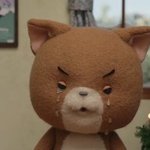 [TXT] 잠깐 봤는데