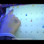 [NCT] 솔직히 약간 이거 <b>스포</b>맞지