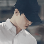 [EXO] 내가 이런거에 <b>환장</b>하는지 처음 알았음