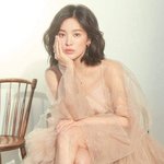 [댓글부탁해] 나만 <b>소수</b> 무리가 좋음?