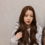 [댓글부탁해] 영잘알들아 천<b>일문</b> 어려워???