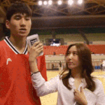 <b>미백</b> 선크림 쓰는애들아 뭐써ㅠㅠ