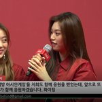 [위키<b>미키</b>] 위키<b>미키</b> 코카콜라 체육행사 >>