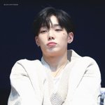 [<b>아이콘</b>] 너네 테런 <b>아이콘</b> 펫 알아??