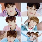 [TXT] 역시 존버 성공했고요_<b>독특</b>함