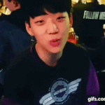 [댓글부탁해] Fvckin m town <b>but</b> I won't go