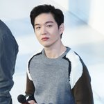 [드루와] 매년 기대하는 새학기 반ㅜㅜ
