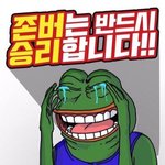 [드루와] 내 지옥 같았던 고3시절 . . . .