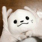 [모두드루와] 너네 배경화면 올리구<b>가바</b>