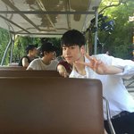 [아이콘] <b>이별</b>길때 사진좀줘