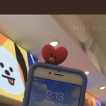 [이삐] <b>타타</b> 케이스 삿당ㅠㅠ