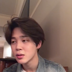 [방탄소년단] 너툽 ㅠㅠ 짐니 ㅠㅠ