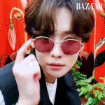 [댓글부탁해] 야들아 <b>TXT</b> 데뷔곡있잖아;;