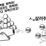 [방탄소년단] 비킷이 미쳐날뛴다